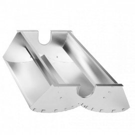 REFLECTOR GAVITA PRO W 150 DE RECAMBIO 